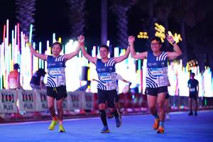 BIB: 
                            <button type="button" onclick="openModal(23563769)" class="btn btn-primary btn-sm float-right btn-popup" data-toggle="modal" data-target=".modal-high-quality">
                        <i class="fas fa-shopping-cart"></i> Add to Cart
                    </button>
                                            <button type="button" onclick="isThisMe(23563769, true)" class="btn btn-success btn-sm float-right btn-popup btn-isme hidden" data-toggle="tooltip" data-placement="bottom" title="นี่คือรูปของคุณใช่ไหม คลิกที่นี่เพื่อเอาเข้าอัลบั้ม">
                        <i class="fas fa-plus"></i> Add to album
                    </button>
                    <button type="button" onclick="isThisMe(23563769, false)" class="btn btn-warning btn-sm float-right btn-popup btn-isnotme hidden">
                        <i class="fas fa-ban"></i> Remove from album
                    </button>